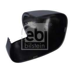 Exterior Mirror Cover FEBI 180597 OE Ref 0008111907 FEBI