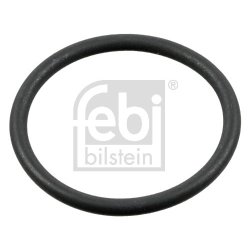Coolant Pipe Seal Ring FEBI 180599 OE Ref 11411304178