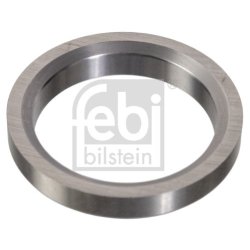 Valve Seat FEBI 180606 OE Ref 3169366