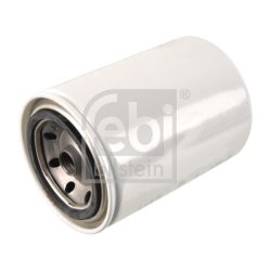 Coolant Filter FEBI 180608 OE Ref 110633492