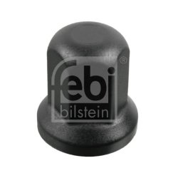 Wheel Nut Cap FEBI 180613