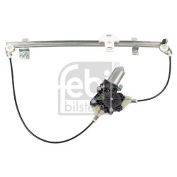 Window Regulator FEBI 180616 OE Ref 1374568