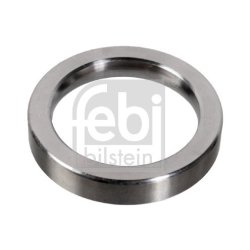 Valve Seat FEBI 180623 OE Ref 20561997