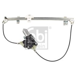 Window Regulator FEBI 180627 OE Ref 1374569