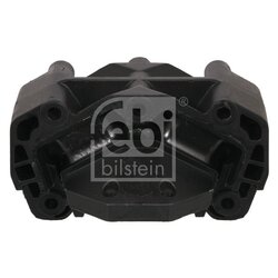 Mt Mounting FEBI 18063 OE Ref 1 336 882