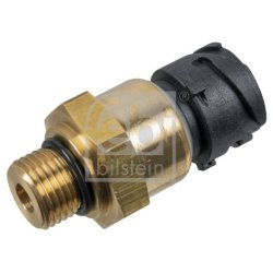 Compressed air System Sensor FEBI 180632 OE Ref 70351731