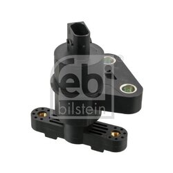 Pneumatic Suspension Level Sensor FEBI 180633 OE Ref 1 889 797