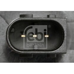 Pneumatic Suspension Level Sensor FEBI 180633 OE Ref 1 889 797 FEBI