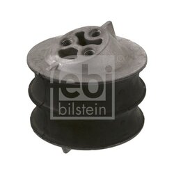 Engine Mounting FEBI 18064 OE Ref 1 423 011