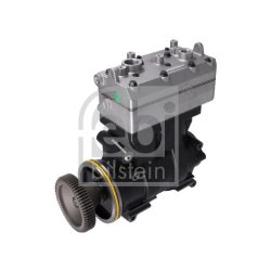 Compressed air System Compressor FEBI 180650 OE Ref 1883118R