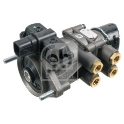 Service Brake Valve FEBI 180660 OE Ref 81521306301
