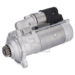 Starter FEBI 180664 OE Ref 1796026