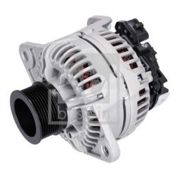 Alternator FEBI 180666 OE Ref 21257558