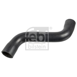 Radiator Hose FEBI 18069 OE Ref 1 377 331
