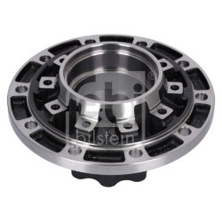 Wheel Hub FEBI 180697 OE Ref 81357010155 FEBI