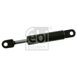 Bonnet Gas Spring FEBI 18071 OE Ref 1 369 553