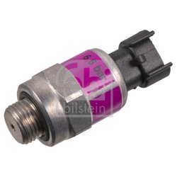 Compressed air System Sensor FEBI 180717 OE Ref 0041200710
