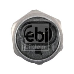 Compressed air System Sensor FEBI 180717 OE Ref 0041200710 FEBI
