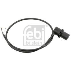 Camshaft Position Sensor FEBI 180719 OE Ref 1783287