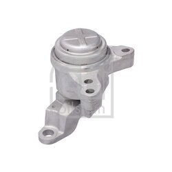 Engine Mounting FEBI 180727 OE Ref BG91-6F012-EA FEBI