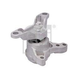 Engine Mounting FEBI 180727 OE Ref BG91-6F012-EA FEBI