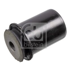 Control Arm Mounting FEBI 18074 OE Ref A168 330 17 07 SK