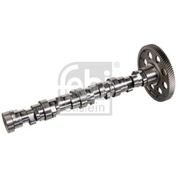 Camshaft FEBI 180753 OE Ref A542 050 06 01 80