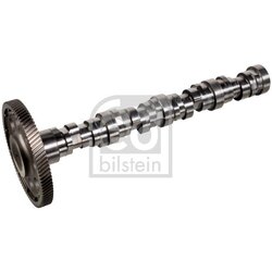 Camshaft FEBI 180753 OE Ref A542 050 06 01 80 FEBI