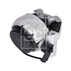 Engine Mounting FEBI 180761 OE Ref 4G0 199 381 NE
