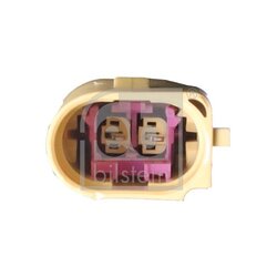 Engine Mounting FEBI 180761 OE Ref 4G0 199 381 NE FEBI