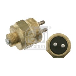 Reverse Light Switch FEBI 18078 OE Ref 004204 7142