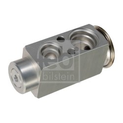 AC Expansion Valve FEBI 180782 OE Ref 21354759