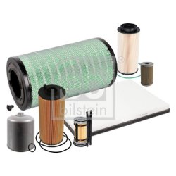 Maintenance Service Parts Set FEBI 180806 OE Ref 2049521