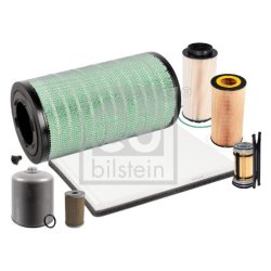 Maintenance Service Parts Set FEBI 180808 OE Ref 2049524