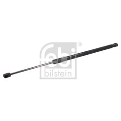 Gas Spring Struts FEBI 180814 OE Ref 3V5 827 550 E