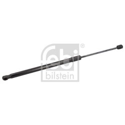 Gas Spring Struts FEBI 180814 OE Ref 3V5 827 550 E FEBI