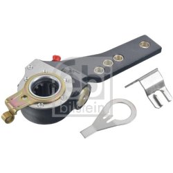Braking System Adjuster FEBI 180841 OE Ref 0050082