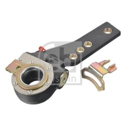Braking System Adjuster FEBI 180844 OE Ref AJB0743001SK1