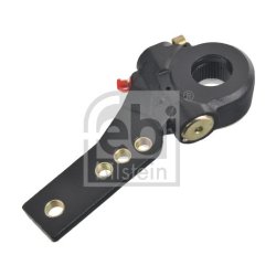 Braking System Adjuster FEBI 180844 OE Ref AJB0743001SK1 FEBI