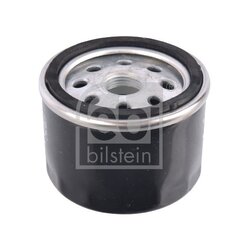 Oil Filter FEBI 180846 OE Ref 4371581 VF2