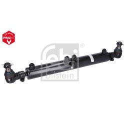 Power Steering Slave Cylinder FEBI 180857 OE Ref 81475016110