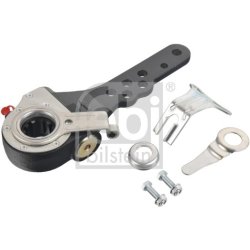 Braking System Adjuster FEBI 180859 OE Ref 889014