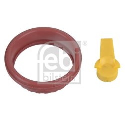 Brake Caliper Repair Kit FEBI 180861 OE Ref 3434386300
