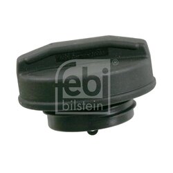Fuel Tank Cap FEBI 18087 OE Ref 1 380 372
