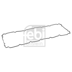 Oil Sump Gasket FEBI 180883 OE Ref A471014072264
