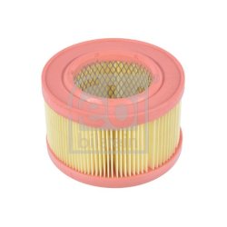 Air Filter FEBI 180885