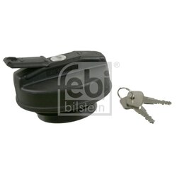 Fuel Tank Cap FEBI 18089 OE Ref 1 402 004