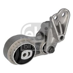 At Gearbox Mounting FEBI 180890 OE Ref 1 308 643