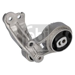 At Gearbox Mounting FEBI 180890 OE Ref 1 308 643 FEBI