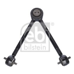 Trailing Control Arm FEBI 180896 OE Ref 20556588